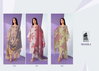 Mishika By Sahiba Digital Printed Cotton Dress Material Wholesale Shop In Surat